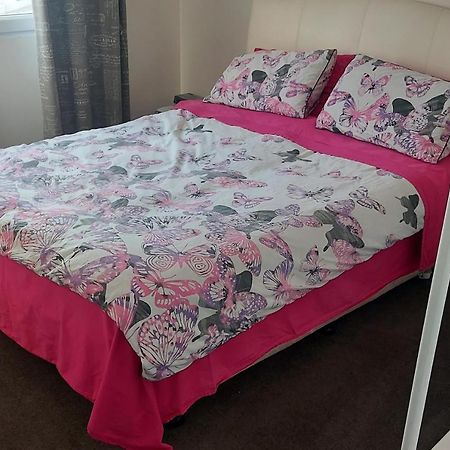 Cascabelbnb Private 2Br Apartment Noarlunga Extérieur photo