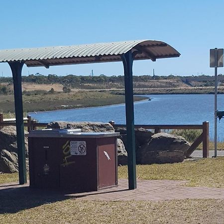 Cascabelbnb Private 2Br Apartment Noarlunga Extérieur photo