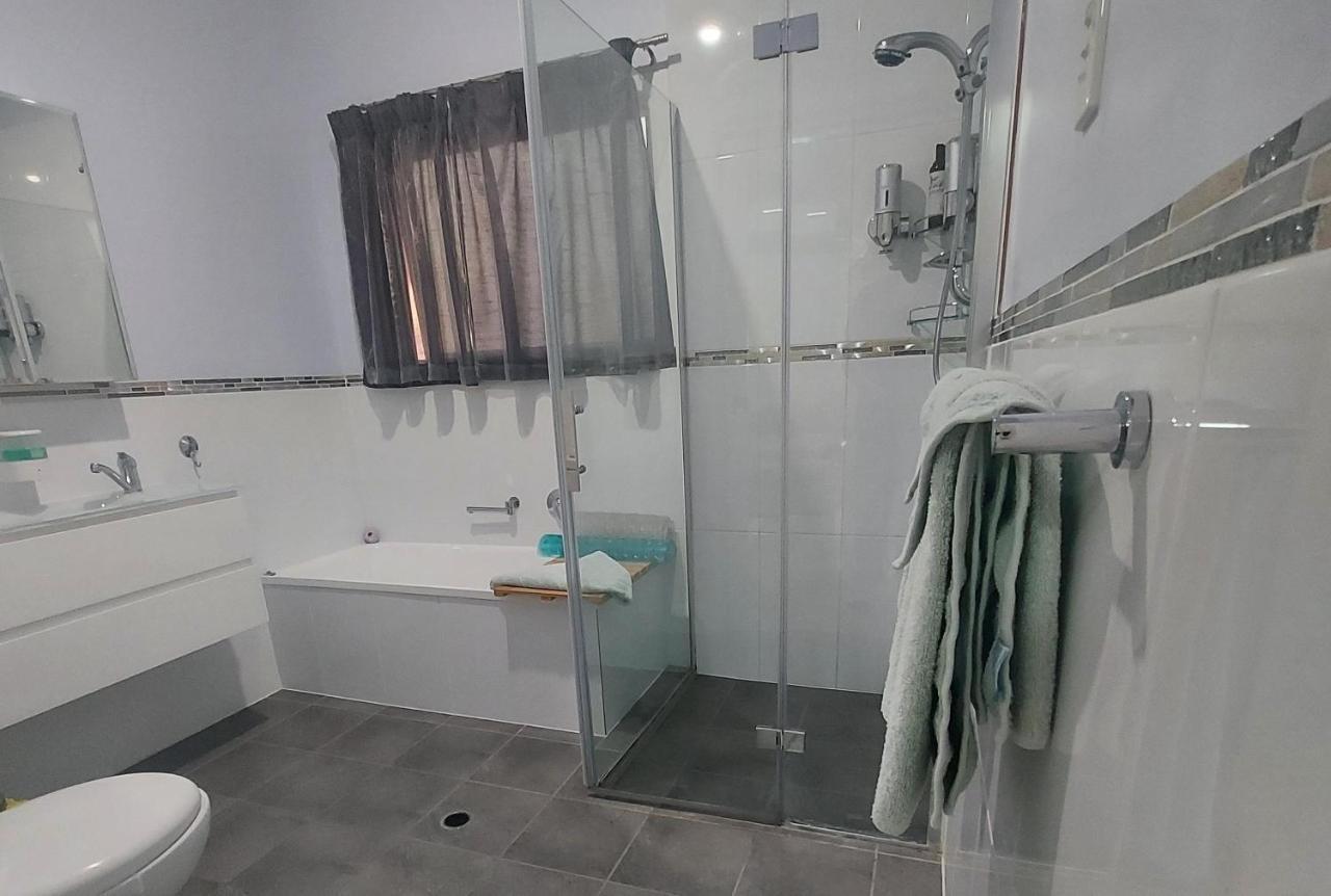 Cascabelbnb Private 2Br Apartment Noarlunga Extérieur photo