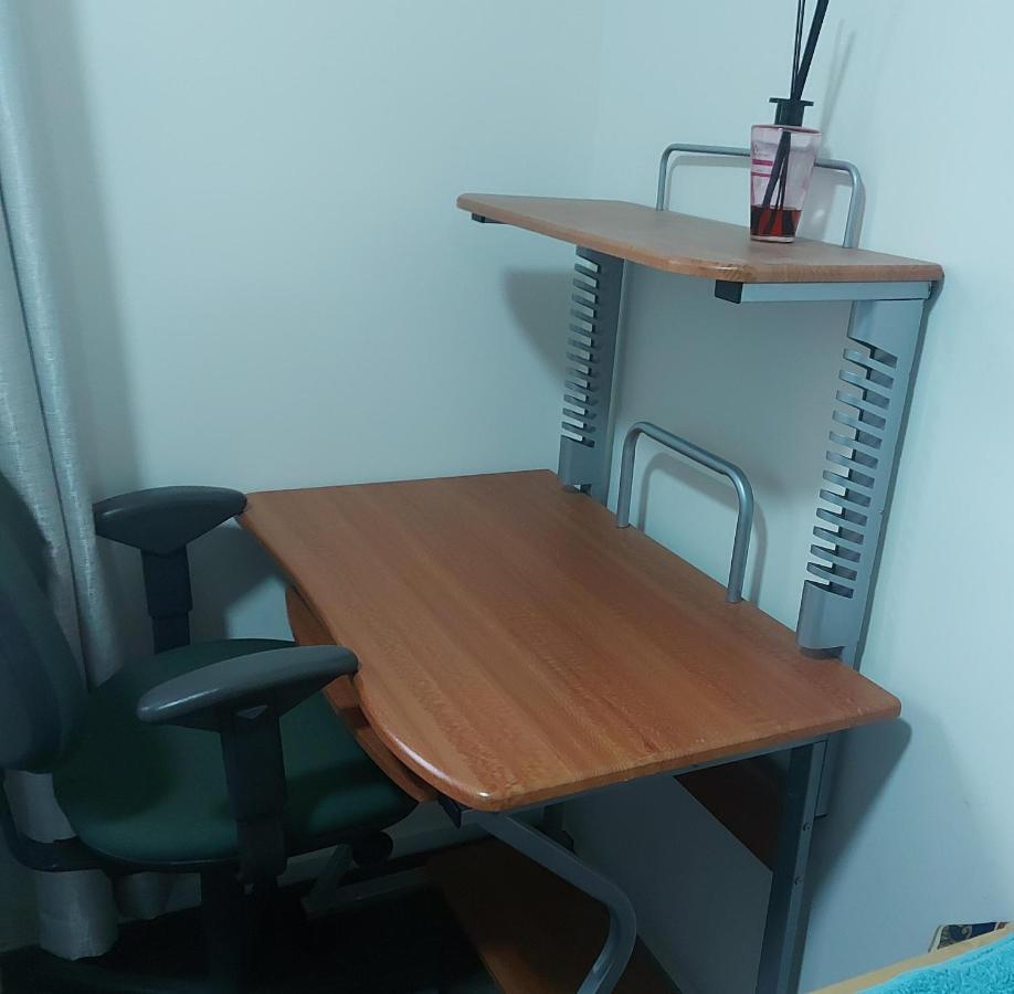 Cascabelbnb Private 2Br Apartment Noarlunga Extérieur photo