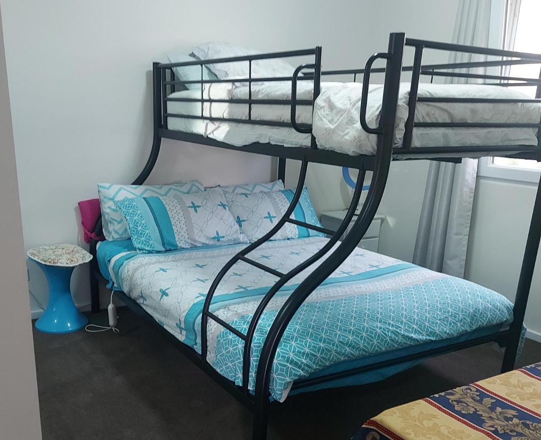 Cascabelbnb Private 2Br Apartment Noarlunga Extérieur photo