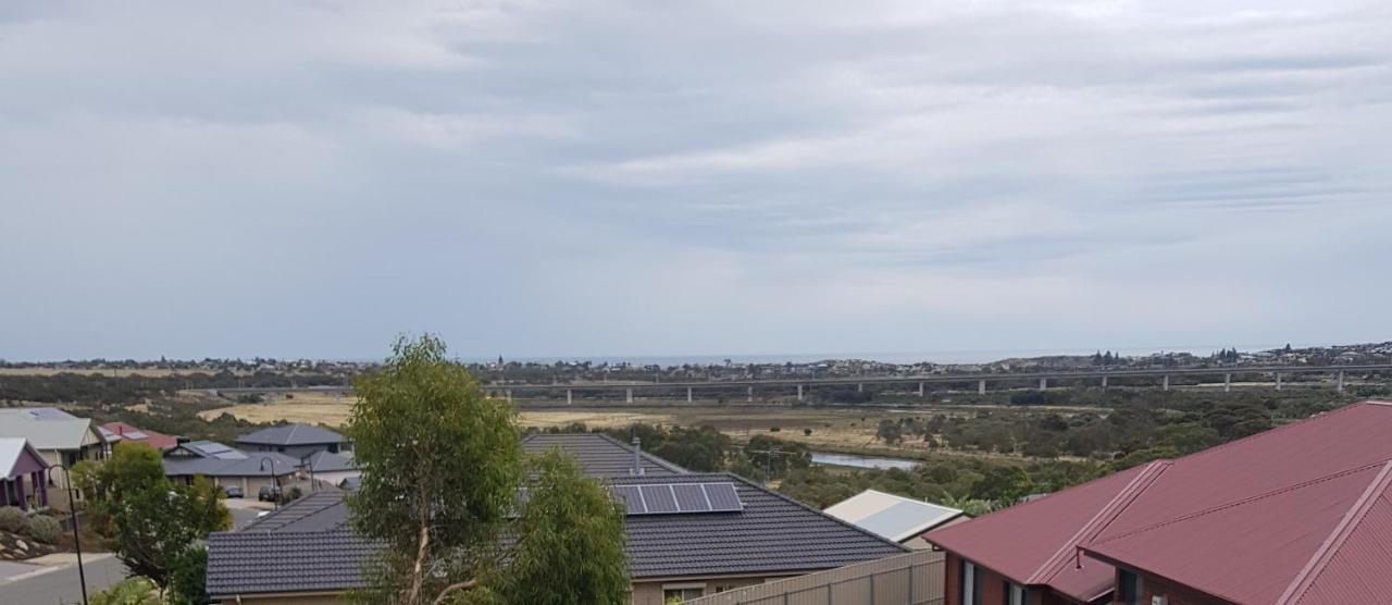 Cascabelbnb Private 2Br Apartment Noarlunga Extérieur photo