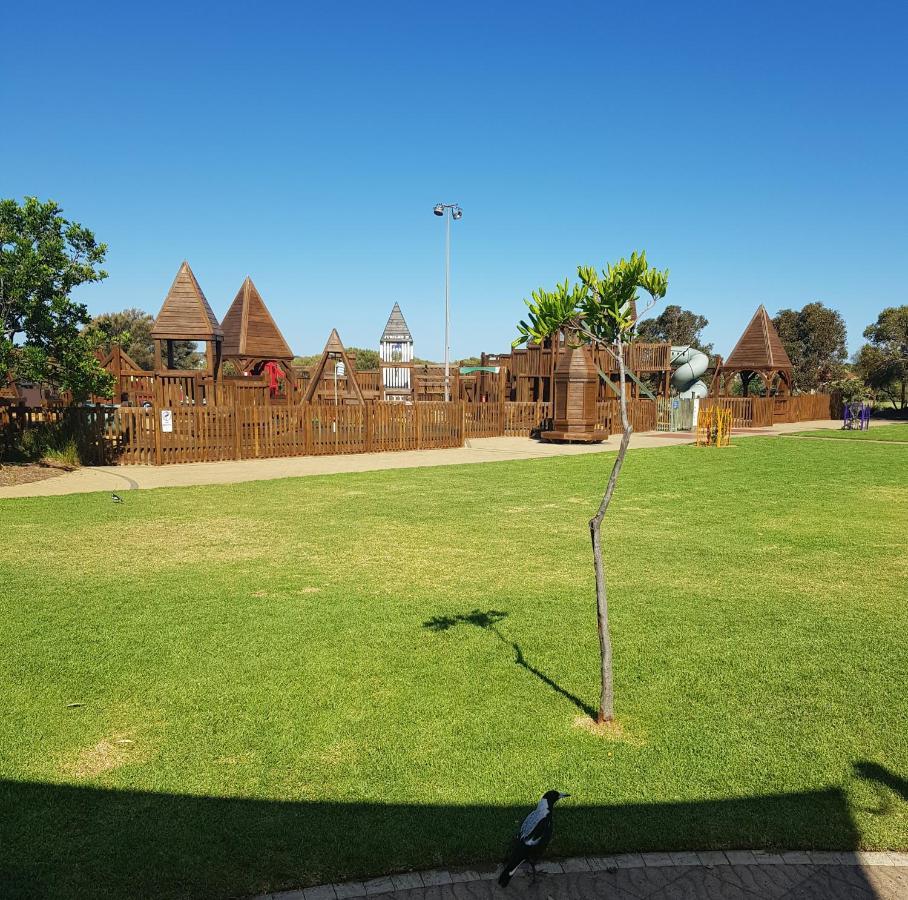 Cascabelbnb Private 2Br Apartment Noarlunga Extérieur photo