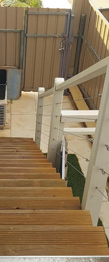 Cascabelbnb Private 2Br Apartment Noarlunga Extérieur photo